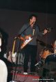 20041006-  Arthur Neilson -2.jpg